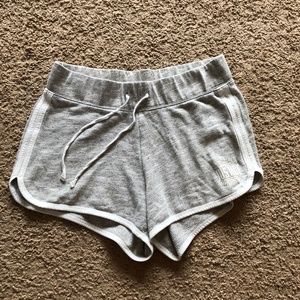 Girls shorts
